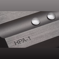 Pass Labs HPA-1 variant 7
