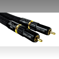 Tara Labs Zero LX Phono variant 1