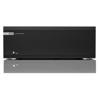 Musical Fidelity BPC10 variant 1