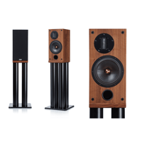 ProAc Loudspeakers Response D2 / R / D variant 1