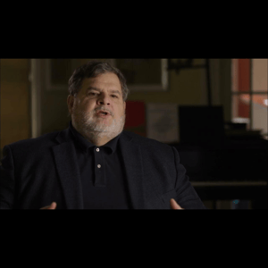 Thumbnail of the video review https://www.youtube.com/watch?v=pWLb_Mmp2Fc