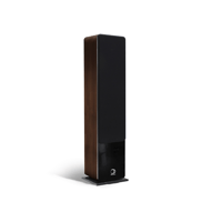 Elipson PRESTIGE FACET 14F variant 10