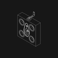 Sonus Faber Arena 10 variant 9