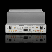 Audio Research Reference 80S variant 8