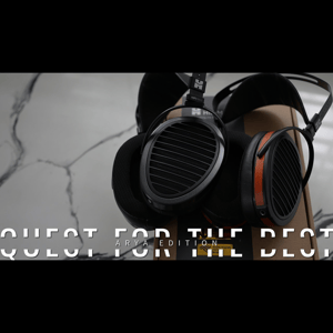 Thumbnail of the video review https://www.youtube.com/watch?v=Z85lDpJp8M8