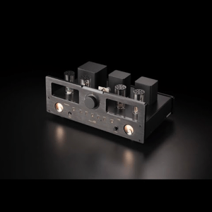 Thumbnail of the video review https://www.youtube.com/watch?v=sajlCgJfQ1A