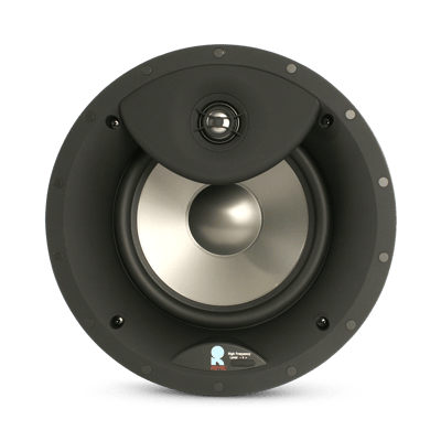Revel C583