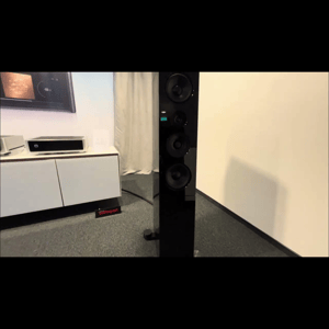 Thumbnail of the video review https://www.youtube.com/watch?v=LLedD4Qu_n4