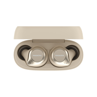 Nagaoka Bluetooth 824 variant 7