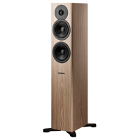 Dynaudio Evoke 30 variant 17