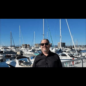 Thumbnail of the video review https://www.youtube.com/watch?v=8g0w1yAv2qg