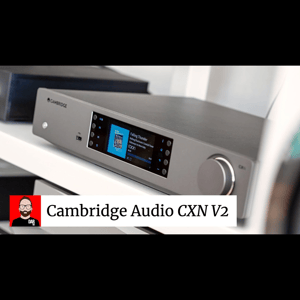 Thumbnail of the video review https://www.youtube.com/watch?v=N8bSQSFm56E