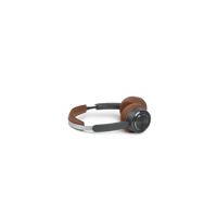 MUSE HiFi M-271 DB variant 6