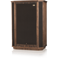 Tannoy WESTMINSTER ROYAL GR-OW variant 3