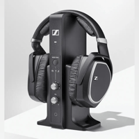 Sennheiser RS 195-U variant 5