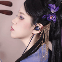 TANGZU Tianpeng variant 6