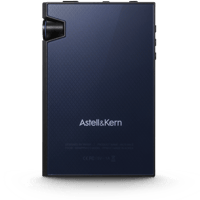 Astell & Kern AK70 MK II variant 8