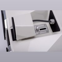 Wilson Audio Mezzo CSC variant 3