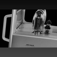 Audio Research Reference 80S variant 6