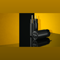 Ansuz Acoustics Sparkz TC3 variant 3