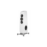 ELAC M807 variant 13