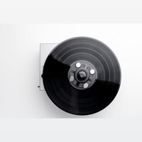 Pro-ject Audio Systems - USA VC-E Mini variant 16