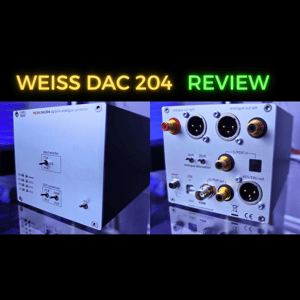 Thumbnail of the video review https://www.youtube.com/watch?v=QlqpM2jif10