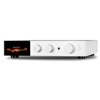 Audiolab 9000A variant 7