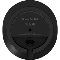 Sonos 2 Room Set with Era 100 variant 7