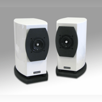 Audium Comp 3.2 Air variant 3