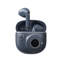 Edifier TO-U2 mini variant 4