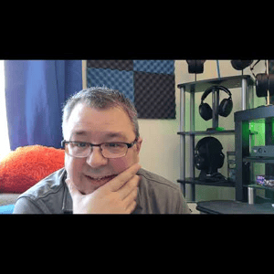 Thumbnail of the video review https://www.youtube.com/watch?v=Ha5xp0MZfDI