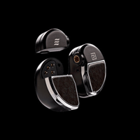 Effect Audio Axiom variant 4