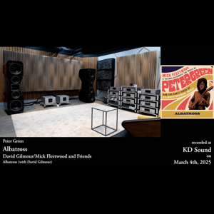 Thumbnail of the video review https://www.youtube.com/watch?v=5U5yiQ-briw