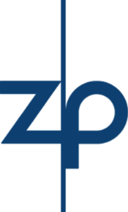 Zone Pacific logo