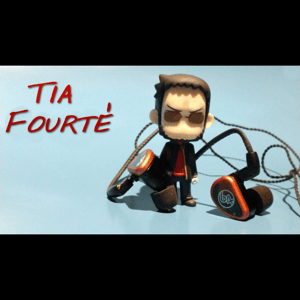 Thumbnail of the video review https://www.youtube.com/watch?v=GCJv57y4520