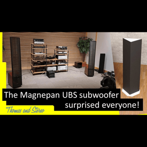 Thumbnail of the video review https://www.youtube.com/watch?v=iIWvnJDNmvk