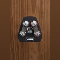 MartinLogan Motion F10 variant 39