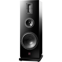 MFE Secundo variant 1