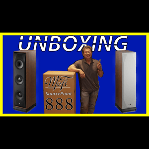 Thumbnail of the video review https://www.youtube.com/watch?v=mpBlfoXMf3U