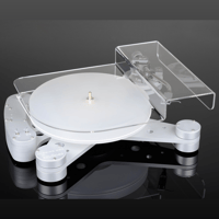 Soulines kubrick DCX variant 2