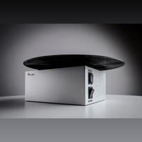 Pro-ject Audio Systems - USA VC-E Mini variant 14