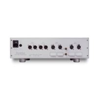 Boulder Amplifiers 1108 variant 4