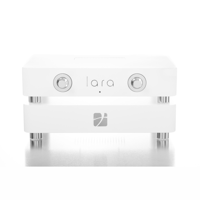 Trafomatic Audio LARA variant 1