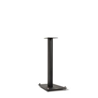 Opera Loudspeakers SP1 SPEAKER STAND variant 1