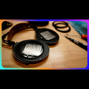 Thumbnail of the video review https://www.youtube.com/watch?v=DWq7Vzo3vxY