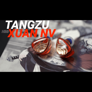 Thumbnail of the video review https://www.youtube.com/watch?v=sVCemIKyJ5w