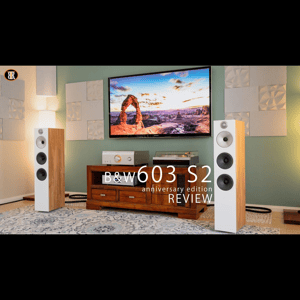 Thumbnail of the video review https://www.youtube.com/watch?v=ZiyV-ygIikU