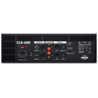 Avantone Pro CLA-400 variant 3