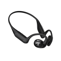 Edifier Comfo Run variant 3